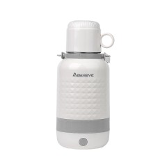 艾贝丽电热水杯1.1L ABL-BX131 6972149935038 偏远另加运费