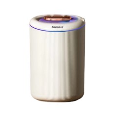 艾贝丽加湿器 4.5L ABL-JS457 6972149930132 偏远另加运费