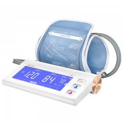 乐心血压计 I7-BT