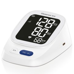 乐心血压计 4G LS2292-G