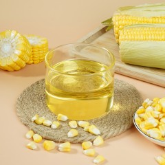 陇间柒月玉米油1L  6975316443893