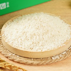 陇间柒月慢糖日记C·低GI米面粮油礼盒3.96kg+248ml  6975316445941