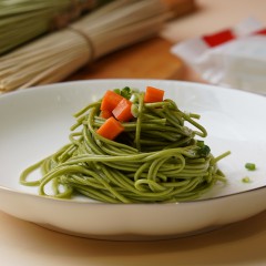 陇间柒月富硒粮油组合11.12kg+5500ml   6975316446849