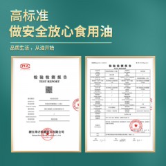 恩纳尔特级初榨橄榄油至臻经典礼盒500mlx2 物理压榨食用油0返式脂肪酸  6974802982700 新疆西藏内蒙青海宁夏不发货