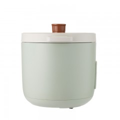 THERMOS（膳魔师）电饭煲 EHA-4113E  6926497383607