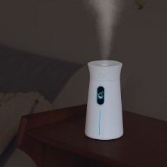 康佳加湿器KZ-HU0001(B)