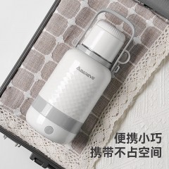 艾贝丽电热水杯1.1L ABL-BX131 6972149935038 偏远另加运费