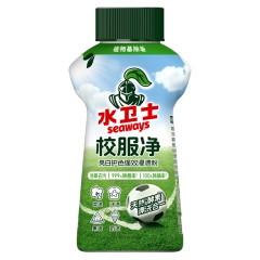 水卫士刚需套装LP006 6973688407062 偏远另加运费