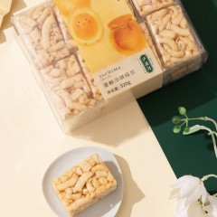 泸溪河2025新中式糕点组合1405g