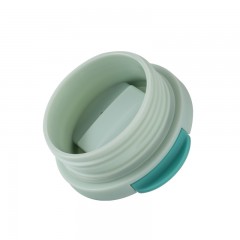 星巴克绿野秘境款双层随行杯11181726   6970534205568 偏远另加运费