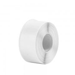 【集采8】得力QH14热敏标签打印纸