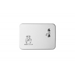 张小泉倾慕美容六件套 H100011 6957389138982 偏远另加运费