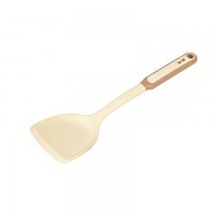 张小泉柔韵硅胶锅铲 C502551 6957389151691 偏远另加运费