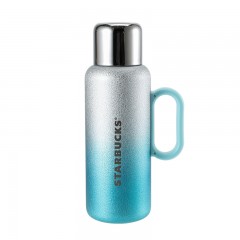 星巴克星耀款保温水壶11181724  6970534205506 偏远另加运费
