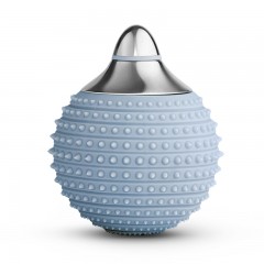 傲胜uZap Ball 2 能量球按摩器OS-9251  6952675506476 偏远另加运费