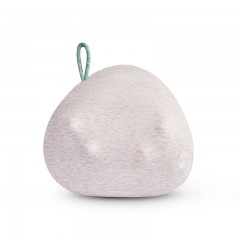 傲胜幸运石-多功能按摩器卡其色OS-2257  6952675506315  偏远另加运费