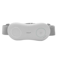 傲胜小腰机Lite腰部按摩器OS-7248 6952675505844 偏远另加运费