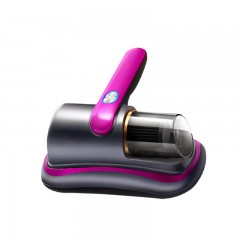 康佳1000Pa吸力紫外线灭螨除螨仪紫色KCMY-2901-T 偏远另加运费