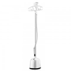 康佳立式单杆挂烫机KZ-GT23 6971894115931 偏远另加运费