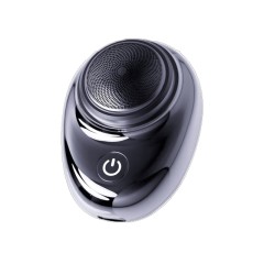 康佳太空石迷你电动剃须刀KS-Mini3 6971216415213 偏远另加运费