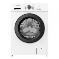 创维6.5公斤变频滚筒洗衣机GF6518UB_白 6923372288538 偏远另加运费