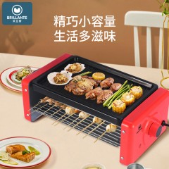 贝立安烧烤架BDK02 6976203030226 偏远另加运费