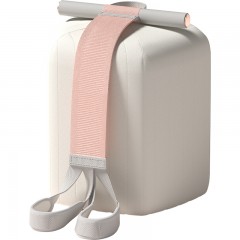 卜任舒运动品脚蹬拉力器BRS-411-6957263148328