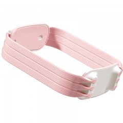 卜任舒运动品可调节练臀器BRS-416-6957263148281