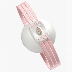 卜任舒运动品双向凯格尔训练器BRS-417-6957263148267