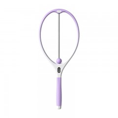 卜任舒运动品云感进阶款网球拍训练器BRS-419-6957263148243