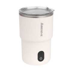 艾贝丽电动搅拌杯ABL-JB41 6972149935229 偏远地区需额外加运费