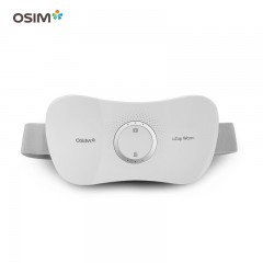 傲胜暖暖小腹机腹部按摩器OS-7247 6952675505837 偏远另加运费