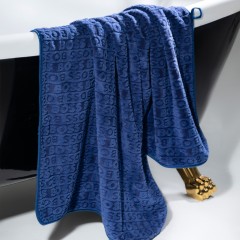 BOSS多功能巾二件套HBMJ-003 6974689847017 偏远另加运费