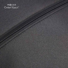 Cmierf Kuect （中国CKIR） 简约休闲双肩包 CKIR-B1006