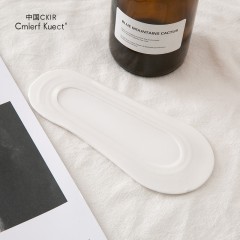 Cmierf Kuect（中国CKIR） 防滑浅口隐形船袜 CKIR-FS11096 均码  新疆，西藏，宁夏，青海，内蒙古，甘肃不发货