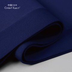 Cmierf Kucet(中国CKIR)男士贴合无痕内裤(三条装）CKIR-NK9001黑色 深蓝 深灰 L-3XL 下单备注颜色/尺码 新疆，西藏，宁夏，青海，内蒙古，甘肃，黑龙江，吉林，辽宁不发货