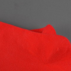 恒源祥 大红女袜单双装 22-24