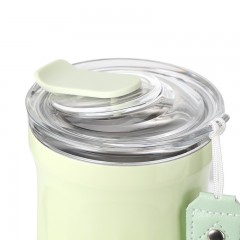 星巴克清新款菱纹咖啡杯11168497  6970534202253 偏远另加运费