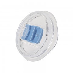 星巴克青雾梦影款复古随行杯11164852  6970534204745 偏远另加运费