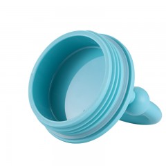 星巴克星耀款便携保温杯11180593  6970534205384 偏远另加运费