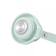 星巴克青雾梦影款旋盖茶滤保温杯11164858  6970534204776 偏远另加运费