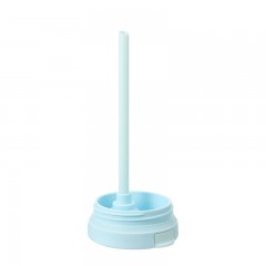 星巴克微蓝韵律款保温杯11168501  6970534201928 偏远另加运费