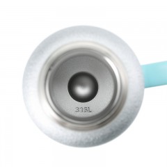 星巴克星耀款保温水壶11181724  6970534205506 偏远另加运费