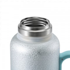 星巴克星耀款保温水壶11181724  6970534205506 偏远另加运费