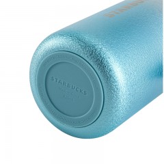 星巴克星耀款保温水壶11181724  6970534205506 偏远另加运费