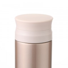 星巴克流光溢彩款茶滤保温杯11164851  6970534204769 偏远另加运费