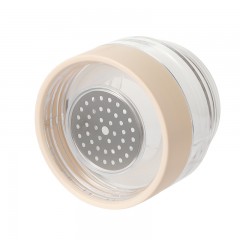 星巴克优雅韵律款茶水分离保温杯11168496  6970534202062 偏远另加运费