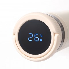 星巴克优雅韵律款茶水分离保温杯11168496  6970534202062 偏远另加运费