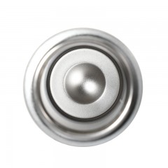 星巴克自由款徽章保温杯11168505  6970534201690 偏远另加运费