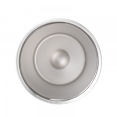 星巴克流光溢彩款双饮口吸管杯11164850  6970534204752 偏远另加运费